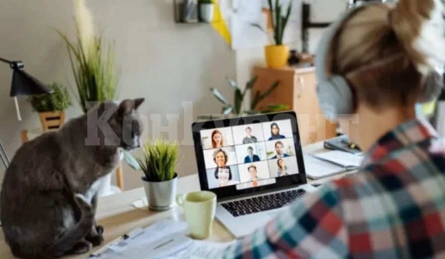 Зодиите, които работят като луди и се стараят повече от другите 