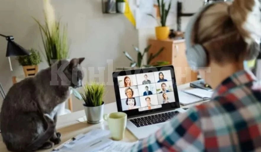 Зодиите, които работят като луди и се стараят повече от другите