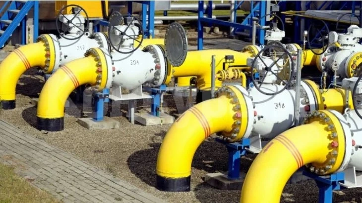 Брюксел с много важна новина за газа и ядрената енергетика