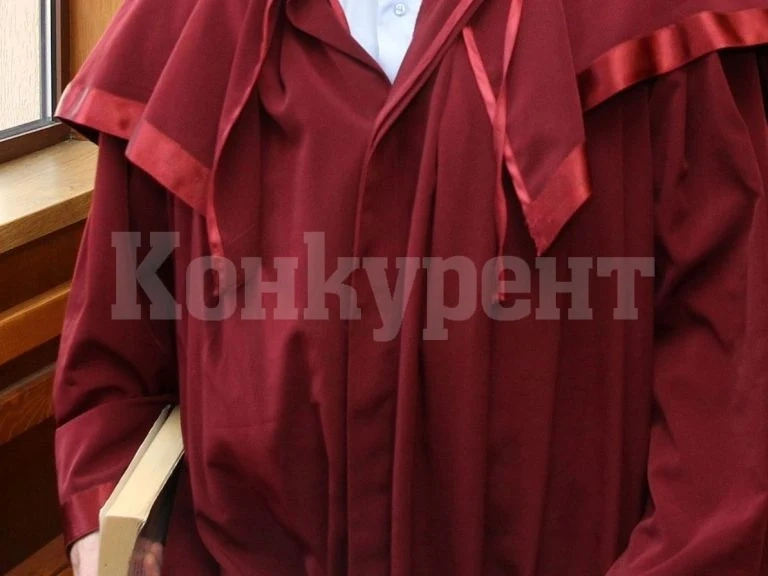 Прокурори проверяват информация за злоупотреби в училището в Рабиша