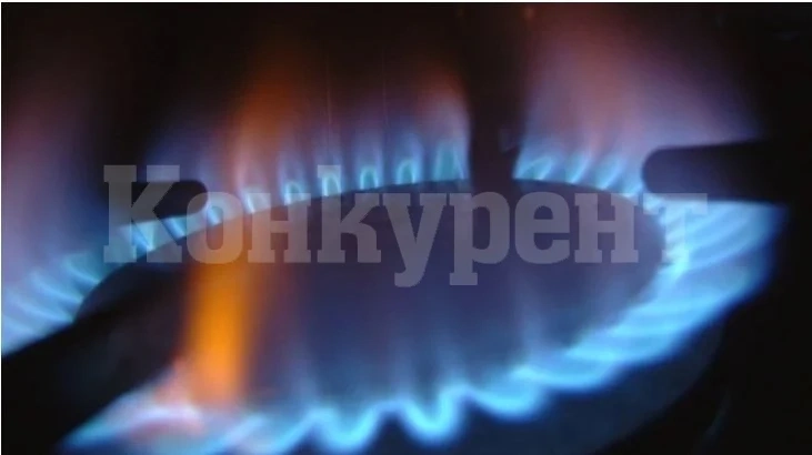 Компенсациите за газа дойдоха, но битовите потребителите пред инфаркт