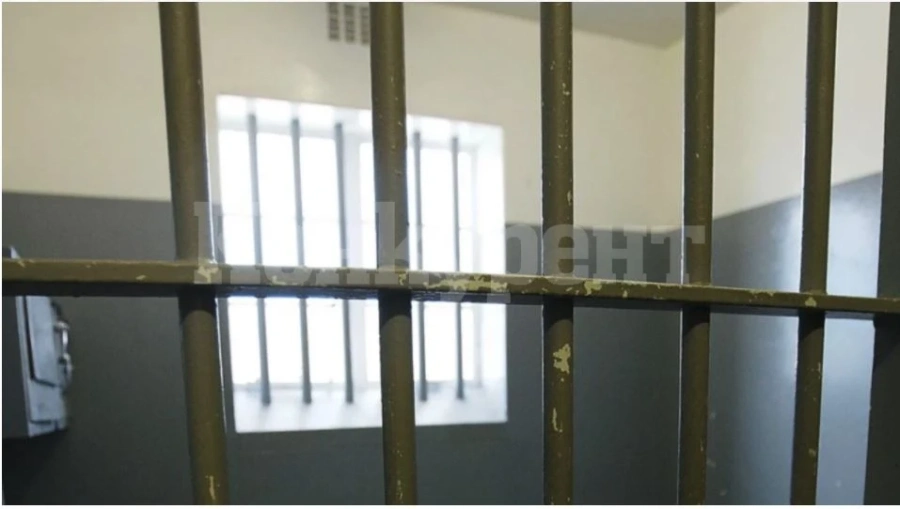 По 18 г. затвор за двама мъже, пребили до смърт приятел при пиянски запой