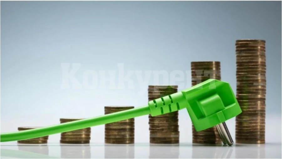 Правителството обещава 450 млн. лева компенсации за скъпия ток