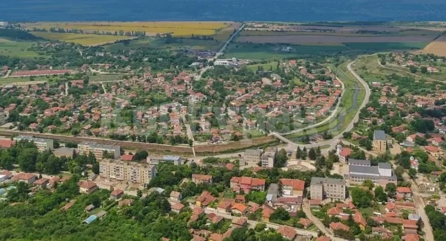 Община Мизия обяви списък със свободни работни места