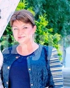 Дафинка Нинова: Напускам всякакви постове в БСП заради...