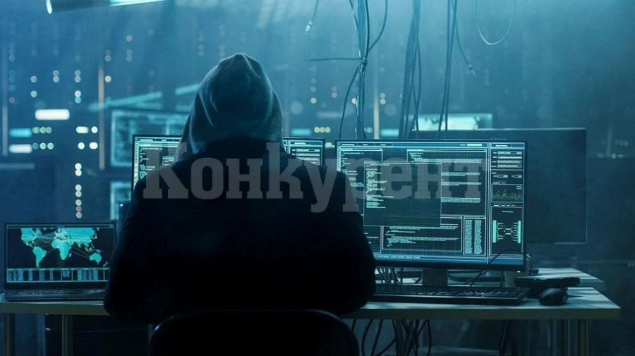Нова институция ще отговаря за киберсигурността в САЩ