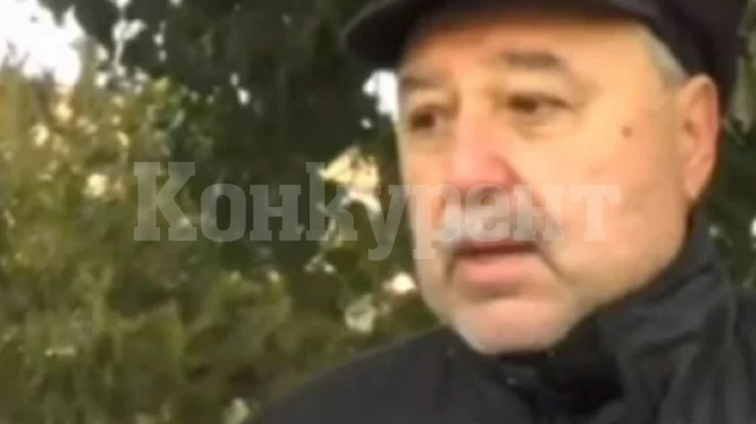 Проговори мъжът, снимал умиращата Меги в Спешното във Враца