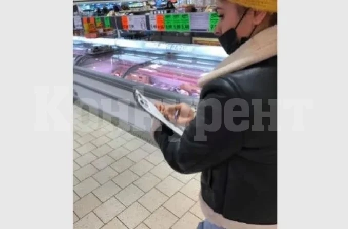 Внимание! Бирници мамят и прибират пари от хората без да им мигне окото 