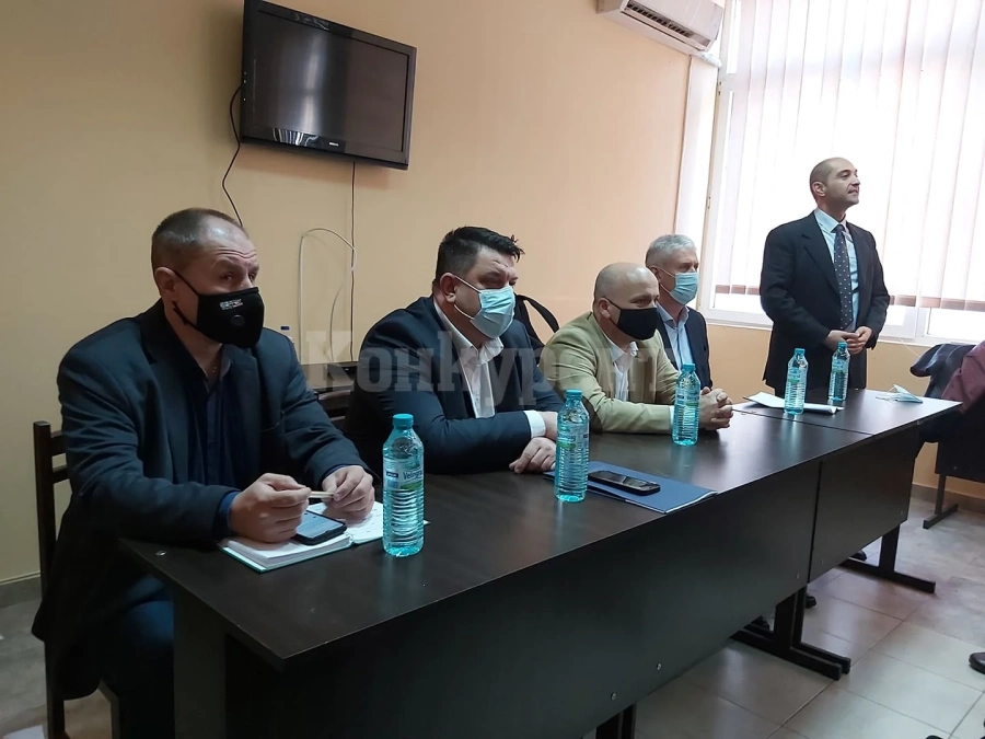 БСП: Защитихме младите семейства и децата в Бюджет 2022