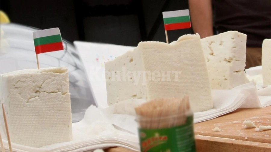 Производители алармират: Традиционните български продукти изчезват
