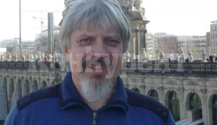 Проф. Витанов разби мечтата за край на петата вълна на К-19 у нас, защото...