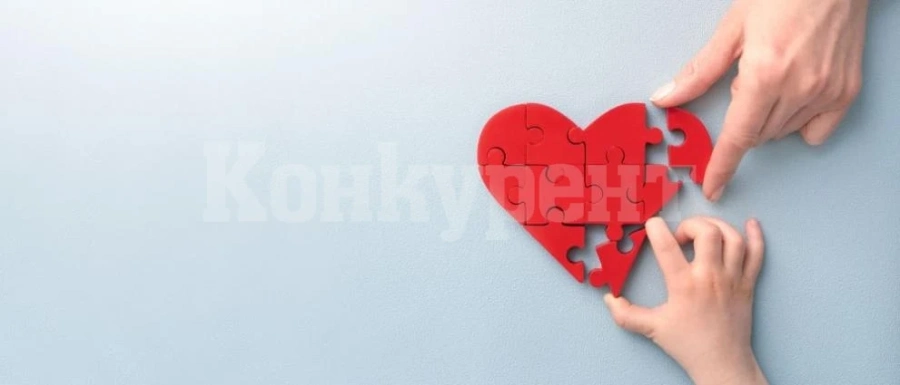 Зов за помощ: 4-годишно дете от Ямбол се нуждае от скъпоструващо лечение
