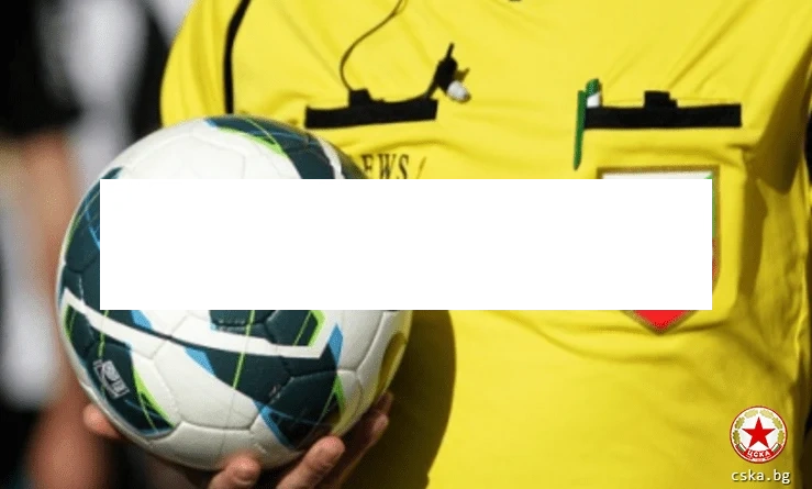 Изпитват съдиите от монтанската колегия