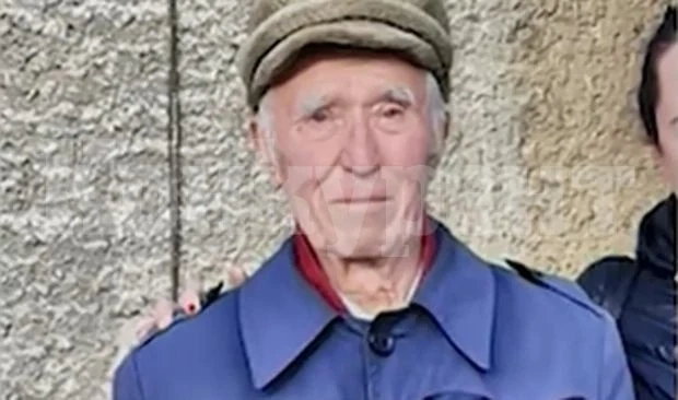 Пети ден болен от COVID-19 е в неизвестност, изчезна от болницата в Бяла