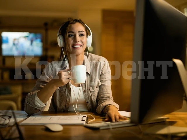 Как кафето може да помогне в отслабването?