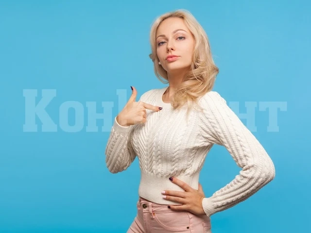5 показателя, че сте прекалено егоистични във връзката си