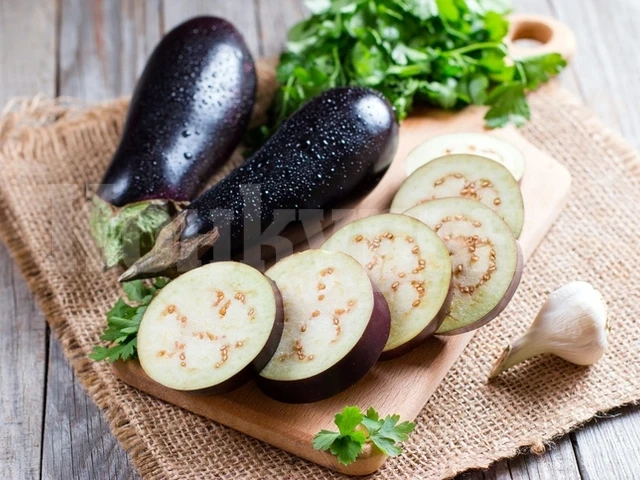 Храни, които никога не трябва да ядете сурови