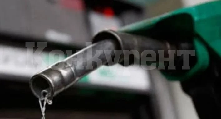 А у нас кога?! Страна на Балканите сложи таван на цените на горивата