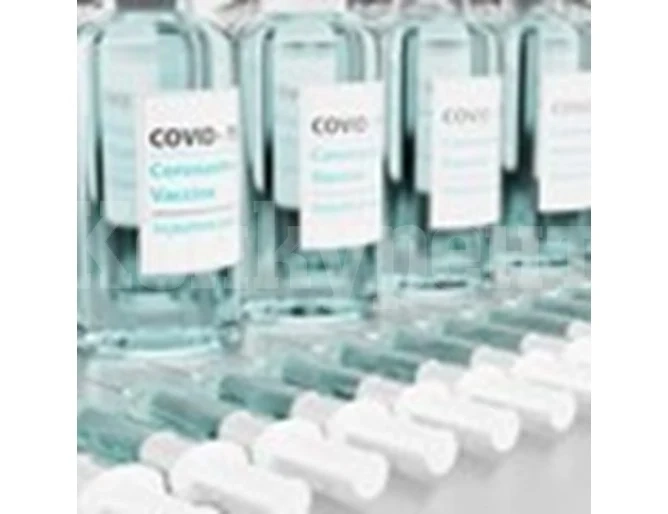 Бебета, родени от ваксинирани срещу COVID-19 майки, имат антитела