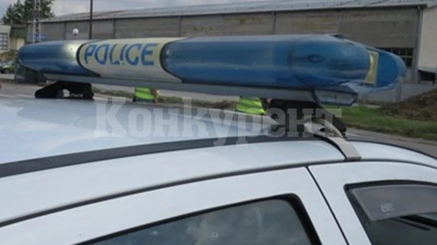 Наказаха с 23 акта и 89 фиша нередовни шофьори във Видинско 