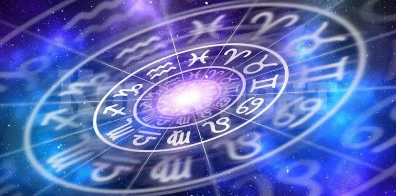 Хороскоп за 11 февруари