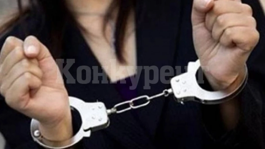 Крадла от Плевенско обра баба в асансьор в МБАЛ-Враца