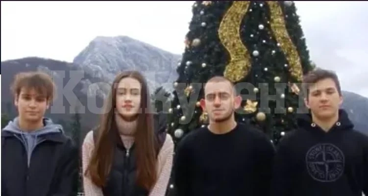 Врачански ученици дариха шкафчета и операционна лампа на АГО в МБАЛ „Христо Ботев“