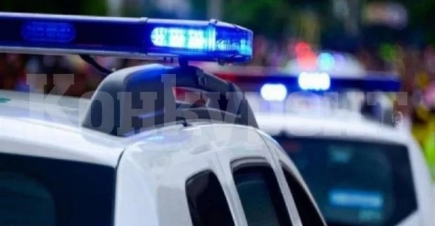 След акция в София: Иззеха близо килограм наркотици