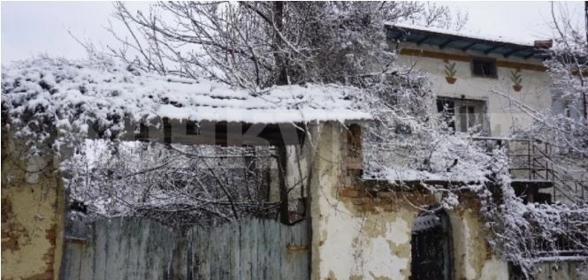 Може ли Северозападът да бъде възроден без държавна намеса