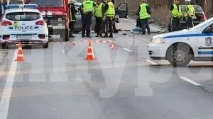 Изправят пред съда мъж, причинил тежка катастрофа със загинал на Петрохан 