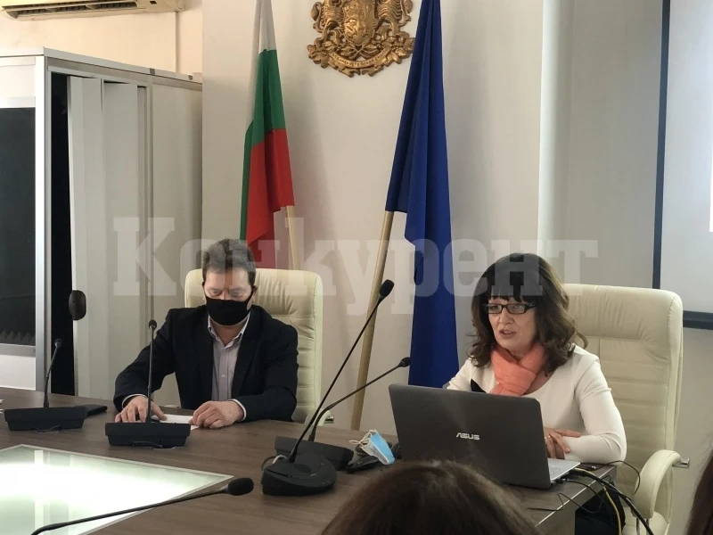 Важна новина за учениците след 7-ми клас във Врачанско