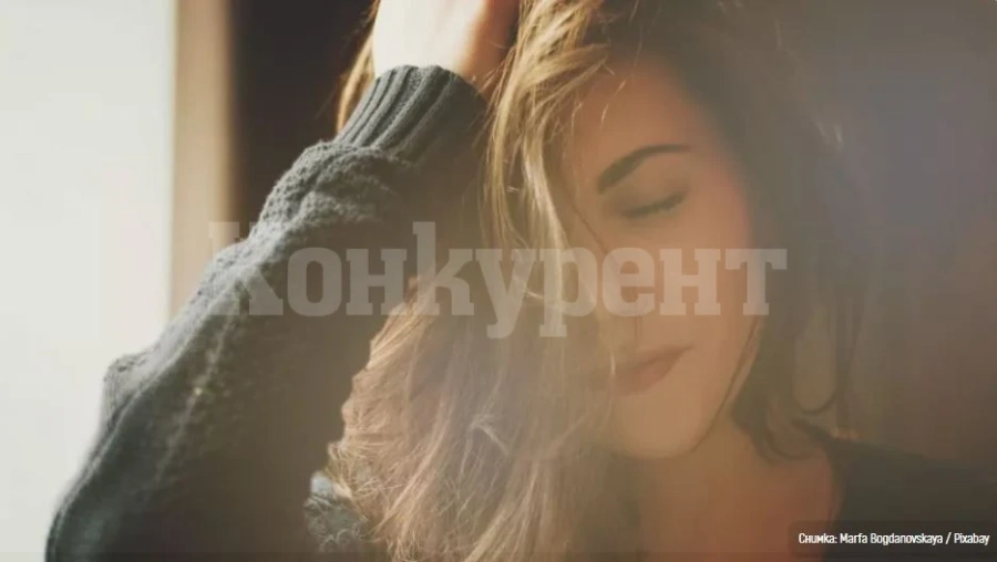 Ето за кои неща може да съжалявате след 10 години