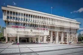 МВнР алармира: Българите в Украйна спешно да се евакуират!