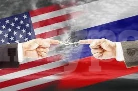 Високо напрежение: САЩ вижда риск от руски действия в Украйна, според Кремъл се разпалва истерия