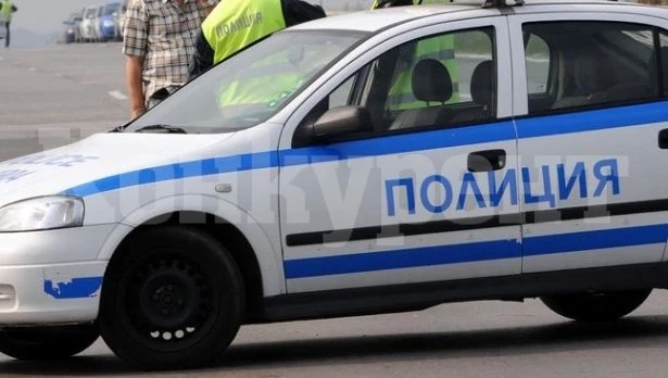 Хванаха двама пияни шофьори, джиткали из Видинско