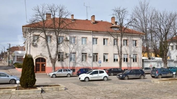 Общинските съветници в Кула се отчетоха пред гражданите