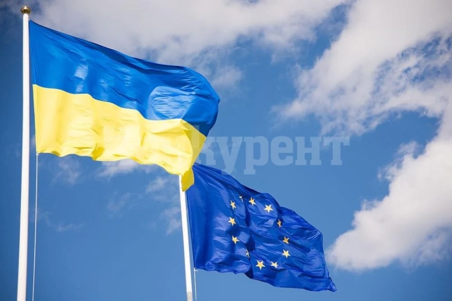 ЕП ще гласува осигуряването на спешна помощ от 1,2 млрд. евро за Украйна