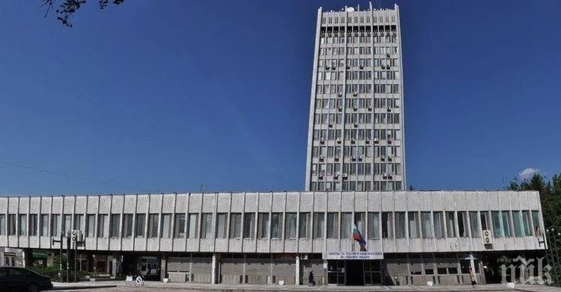 Търсят здравен медиатор за Дунавци