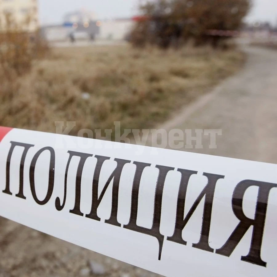 Оставиха в ареста 23-годишния, опитал да запали бездомник във Видин