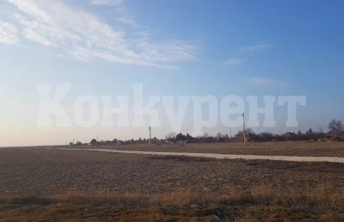 Изграждат обходен път, който да изведе ТИР-овете от Гложене