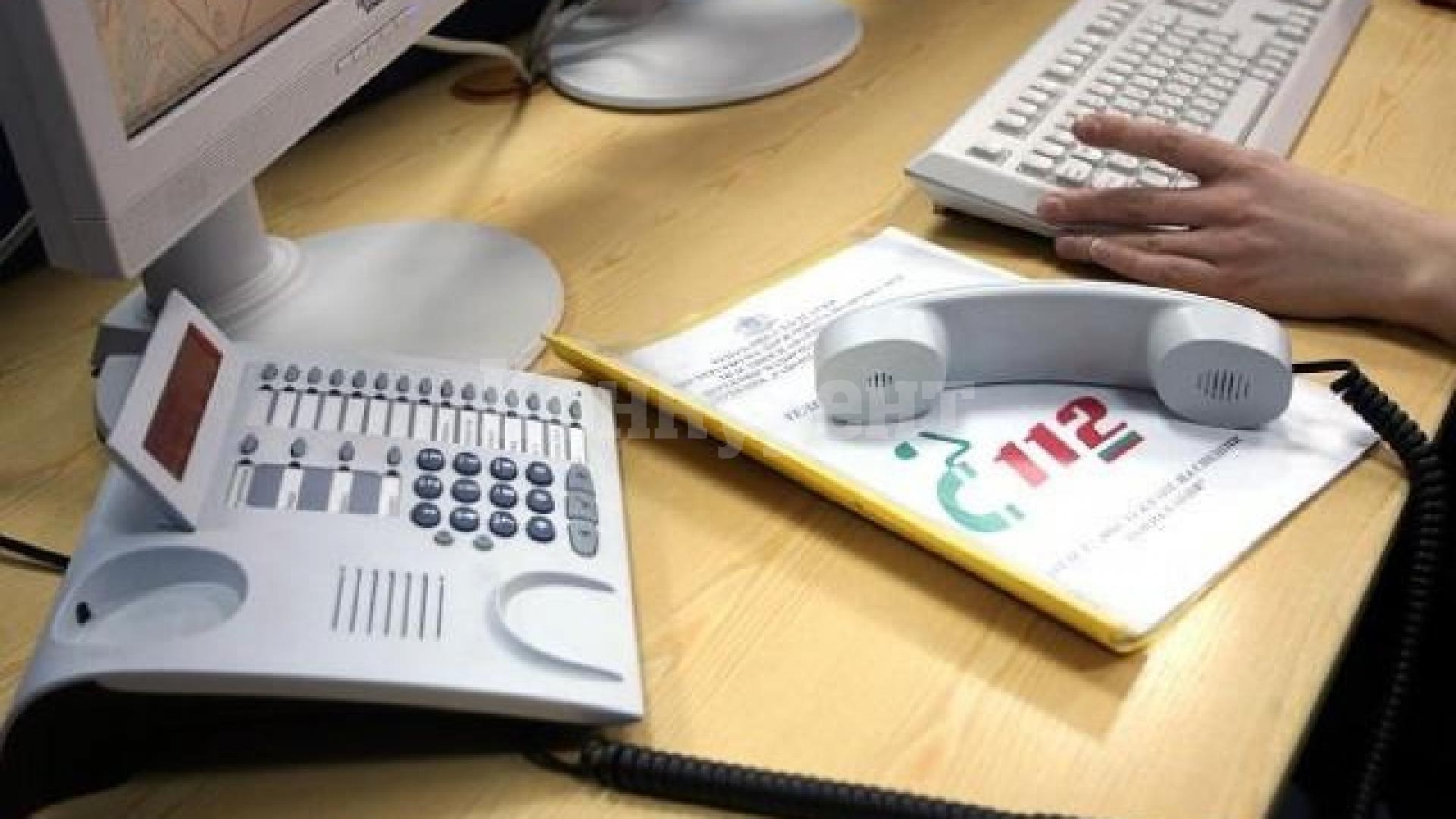 режим сети 3g/2g андроид. False awakening. фальшивый звонок. False call. False call.