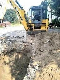 Спират водата във Враца, вижте къде