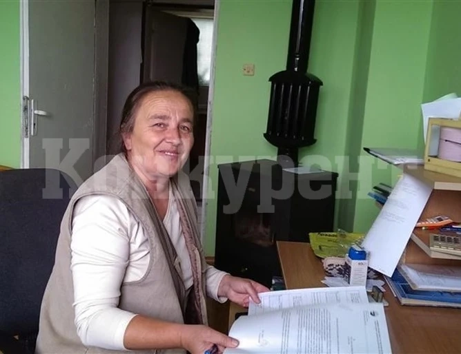 Метеоролозите в Монтана стачкуват, искат да съхранят науката в професията си