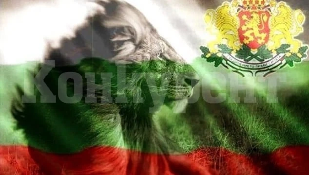 И БАМФ Монтана прави турнир за 3 март