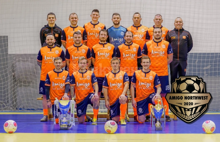 Наказателната акция на Амиго Северозапад не подмина и ЦСКА