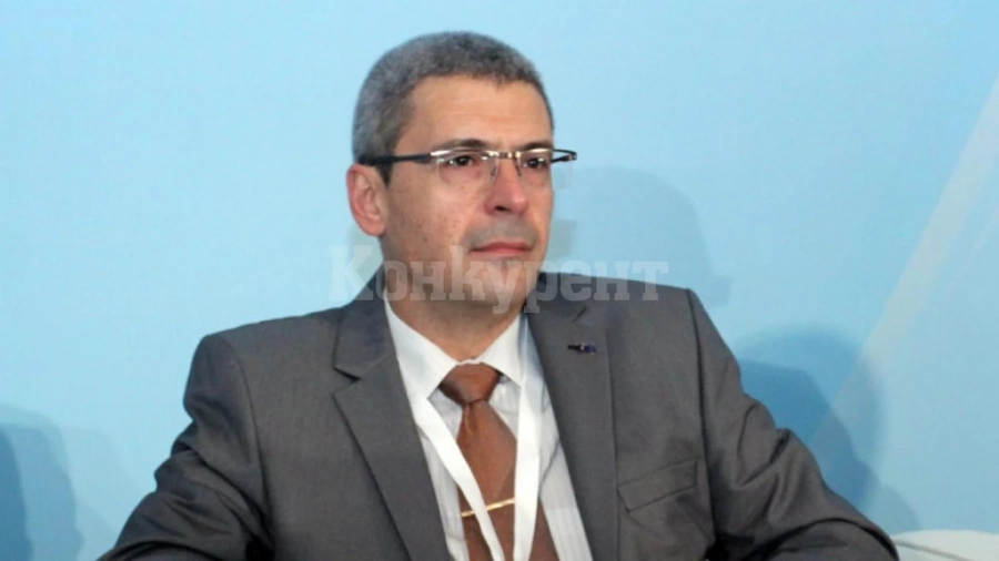 Проф. Илко Гетов: Оттук нататък говорим за годишна ваксинация срещу COVID-19