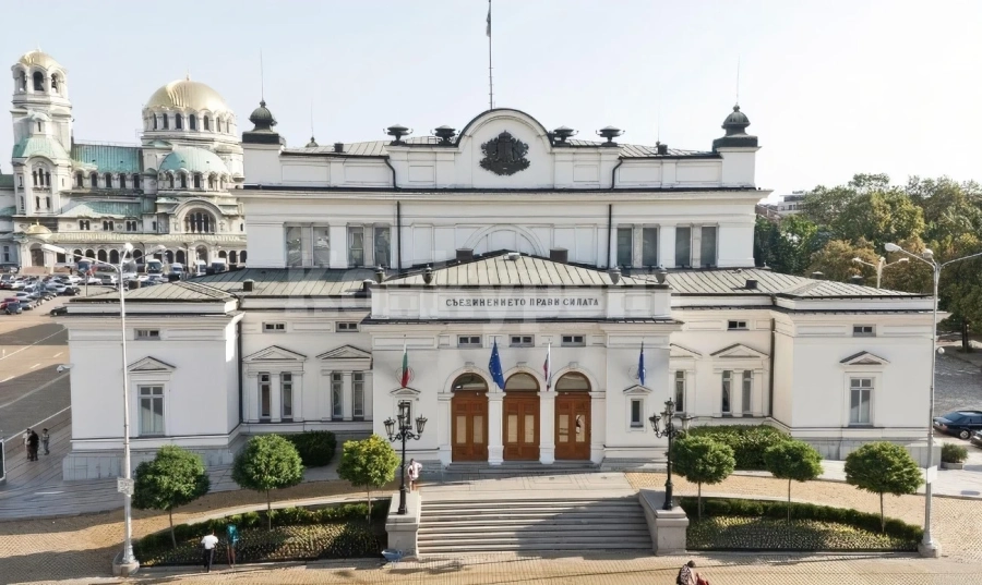 Вижте имотите, колите и парите на видинските депутати