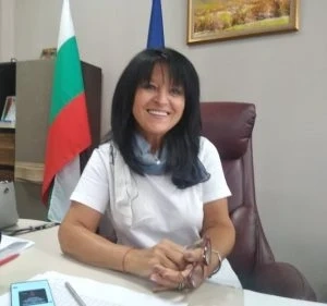 В клас от понеделник - връщат всички деца от област Монтана в училище