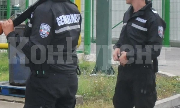 Жандармерия окупира Козлодуй, ето на какво се натъкнаха!