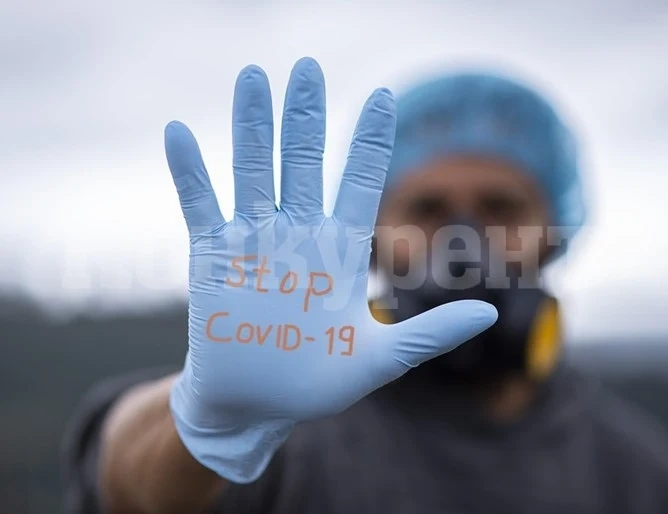 Норвегия сваля всички COVID мерки